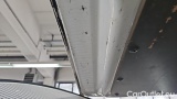  Volkswagen  Transporter 2,0 TDI 110kW BMT 2,8t lang #36