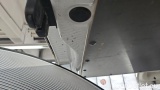  Volkswagen  Transporter 2,0 TDI 110kW BMT 2,8t lang #38