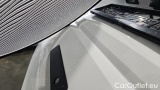  Volkswagen  Transporter 2,0 TDI 110kW BMT 2,8t lang #42