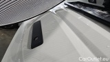  Volkswagen  Transporter 2,0 TDI 110kW BMT 2,8t lang #43