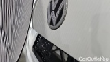  Volkswagen  Transporter 2,0 TDI 110kW BMT 2,8t lang #45