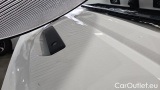  Volkswagen  Transporter 2,0 TDI 110kW BMT 2,8t lang #44