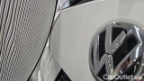  Volkswagen  Transporter 2,0 TDI 110kW BMT 2,8t lang #46