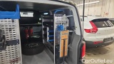  Volkswagen  Transporter 2,0 TDI 110kW BMT 2,8t lang #47
