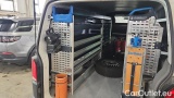  Volkswagen  Transporter 2,0 TDI 110kW BMT 2,8t lang #48