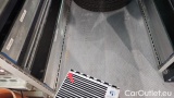  Volkswagen  Transporter 2,0 TDI 110kW BMT 2,8t lang #49