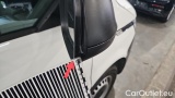  Volkswagen  Transporter 2,0 TDI 110kW BMT 2,8t lang #51