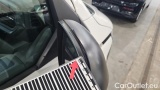  Volkswagen  Transporter 2,0 TDI 110kW BMT 2,8t lang #53
