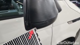  Volkswagen  Transporter 2,0 TDI 110kW BMT 2,8t lang #52