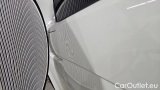  Volkswagen  Transporter 2,0 TDI 110kW BMT 2,8t lang #54