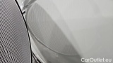  Volkswagen  Transporter 2,0 TDI 110kW BMT 2,8t lang #55
