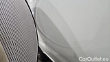  Volkswagen  Transporter 2,0 TDI 110kW BMT 2,8t lang #57