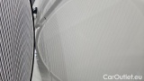  Volkswagen  Transporter 2,0 TDI 110kW BMT 2,8t lang #63