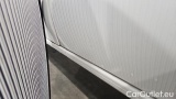  Volkswagen  Transporter 2,0 TDI 110kW BMT 2,8t lang #64