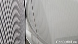  Volkswagen  Transporter 2,0 TDI 110kW BMT 2,8t lang #65