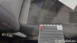  Volkswagen  Transporter 2,0 TDI 110kW BMT 2,8t lang #66