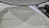  Volkswagen  Transporter 2,0 TDI 110kW BMT 2,8t lang #67