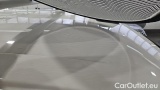  Volkswagen  Transporter 2,0 TDI 110kW BMT 2,8t lang #68