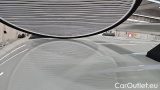  Volkswagen  Transporter 2,0 TDI 110kW BMT 2,8t lang #70