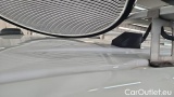  Volkswagen  Transporter 2,0 TDI 110kW BMT 2,8t lang #71