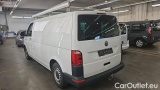 Transporter