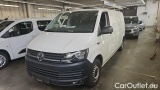 Transporter