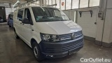 Transporter
