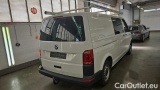 Transporter