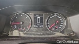 Transporter