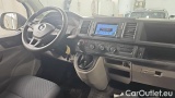  Volkswagen  Transporter 2,0 TDI 110kW EU6 4MOTION BMT 2,8t lang #6