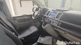  Volkswagen  Transporter 2,0 TDI 110kW EU6 4MOTION BMT 2,8t lang #7