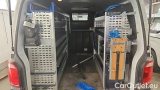  Volkswagen  Transporter 2,0 TDI 110kW EU6 4MOTION BMT 2,8t lang #8
