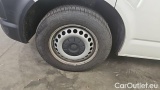  Volkswagen  Transporter 2,0 TDI 110kW EU6 4MOTION BMT 2,8t lang #10