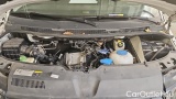  Volkswagen  Transporter 2,0 TDI 110kW EU6 4MOTION BMT 2,8t lang #11
