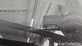  Volkswagen  Transporter 2,0 TDI 110kW EU6 4MOTION BMT 2,8t lang #13
