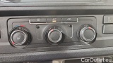  Volkswagen  Transporter 2,0 TDI 110kW EU6 4MOTION BMT 2,8t lang #14