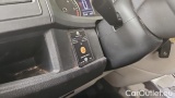  Volkswagen  Transporter 2,0 TDI 110kW EU6 4MOTION BMT 2,8t lang #18