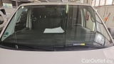  Volkswagen  Transporter 2,0 TDI 110kW EU6 4MOTION BMT 2,8t lang #16