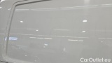 Volkswagen  Transporter 2,0 TDI 110kW EU6 4MOTION BMT 2,8t lang #20