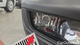  Volkswagen  Transporter 2,0 TDI 110kW EU6 4MOTION BMT 2,8t lang #21