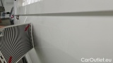  Volkswagen  Transporter 2,0 TDI 110kW EU6 4MOTION BMT 2,8t lang #24