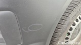  Volkswagen  Transporter 2,0 TDI 110kW EU6 4MOTION BMT 2,8t lang #22