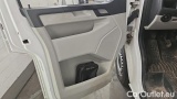  Volkswagen  Transporter 2,0 TDI 110kW EU6 4MOTION BMT 2,8t lang #25