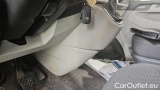  Volkswagen  Transporter 2,0 TDI 110kW EU6 4MOTION BMT 2,8t lang #26