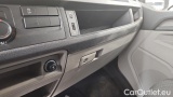  Volkswagen  Transporter 2,0 TDI 110kW EU6 4MOTION BMT 2,8t lang #27