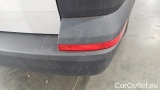 Volkswagen  Transporter 2,0 TDI 110kW EU6 4MOTION BMT 2,8t lang #31