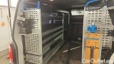  Volkswagen  Transporter 2,0 TDI 110kW EU6 4MOTION BMT 2,8t lang #32