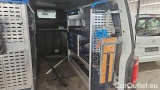  Volkswagen  Transporter 2,0 TDI 110kW EU6 4MOTION BMT 2,8t lang #33