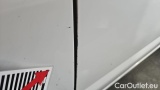  Volkswagen  Transporter 2,0 TDI 110kW EU6 4MOTION BMT 2,8t lang #35