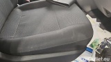  Volkswagen  Transporter 2,0 TDI 110kW EU6 4MOTION BMT 2,8t lang #36